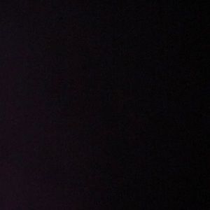 Meet your Posher, Greg